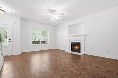 4122 Creekrun Circle, Buford, GA 30519 - Photo 7