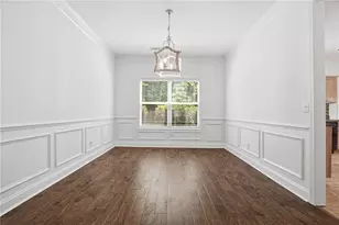 4122 Creekrun Cir, Buford, GA 30519 - Photo 9