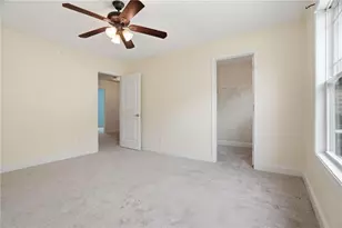 4122 Creekrun Cir, Buford, GA 30519 - Photo 35