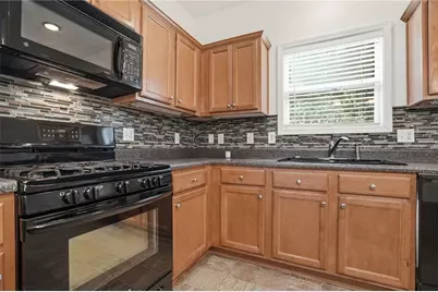 4122 Creekrun Circle, Buford, GA 30519 - Photo 15