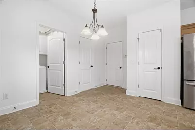 4122 Creekrun Circle, Buford, GA 30519 - Photo 17