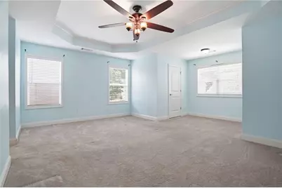 4122 Creekrun Circle, Buford, GA 30519 - Photo 23
