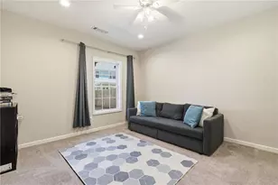 3170 Bunting Run, Cumming, GA 30041 - Photo 45