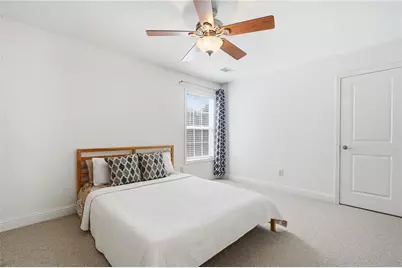3170 Bunting Run, Cumming, GA 30041 - Photo 33