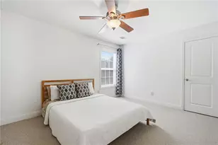 3170 Bunting Run, Cumming, GA 30041 - Photo 33