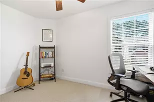 3170 Bunting Run, Cumming, GA 30041 - Photo 37