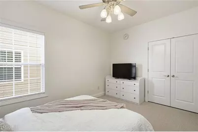 3170 Bunting Run, Cumming, GA 30041 - Photo 7