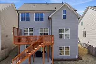3170 Bunting Run, Cumming, GA 30041 - Photo 49