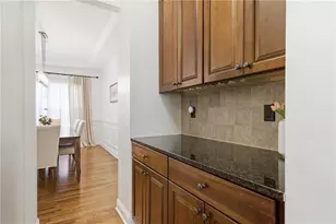 3170 Bunting Run, Cumming, GA 30041 - Photo 19