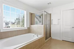 3170 Bunting Run, Cumming, GA 30041 - Photo 29