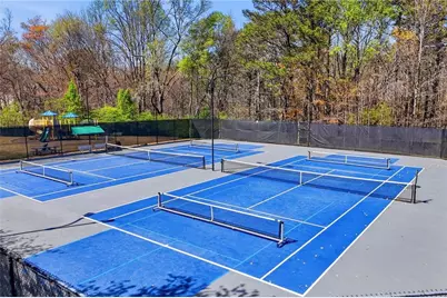 3170 Bunting Run, Cumming, GA 30041 - Photo 53