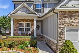 3170 Bunting Run, Cumming, GA 30041 - Photo 3