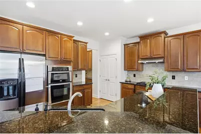 3170 Bunting Run, Cumming, GA 30041 - Photo 15