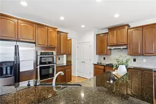3170 Bunting Run, Cumming, GA 30041 - Photo 15