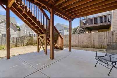 3170 Bunting Run, Cumming, GA 30041 - Photo 47