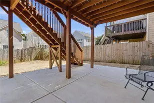 3170 Bunting Run, Cumming, GA 30041 - Photo 47