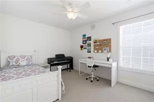 3170 Bunting Run, Cumming, GA 30041 - Photo 39