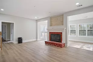 3 Mast Way, Savannah, GA 31419 - Photo 7