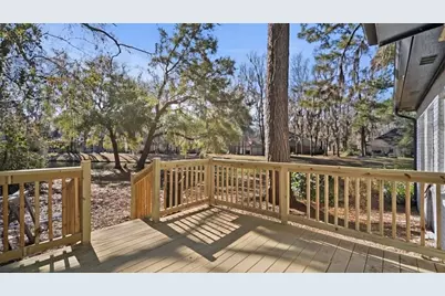 3 Mast Way, Savannah, GA 31419 - Photo 23