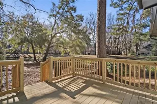 3 Mast Way, Savannah, GA 31419 - Photo 23