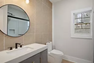 3 Mast Way, Savannah, GA 31419 - Photo 19