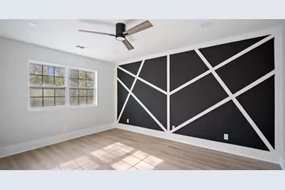 3 Mast Way, Savannah, GA 31419 - Photo 13