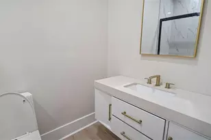 3 Mast Way, Savannah, GA 31419 - Photo 21