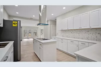 3 Mast Way, Savannah, GA 31419 - Photo 3