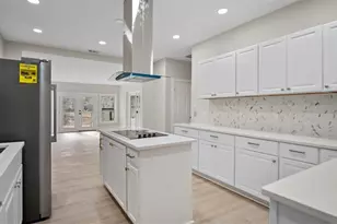 3 Mast Way, Savannah, GA 31419 - Photo 3