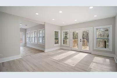 3 Mast Way, Savannah, GA 31419 - Photo 5