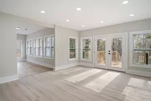 3 Mast Way, Savannah, GA 31419 - Photo 5