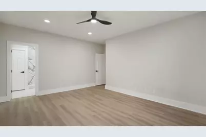 3 Mast Way, Savannah, GA 31419 - Photo 9