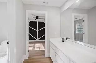 3 Mast Way, Savannah, GA 31419 - Photo 15