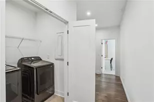 4414 Declan Dr NW, Kennesaw, GA 30144 - Photo 23