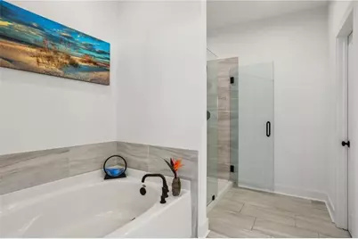 4414 Declan Drive NW, Kennesaw, GA 30144 - Photo 15