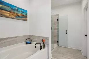 4414 Declan Dr NW, Kennesaw, GA 30144 - Photo 15