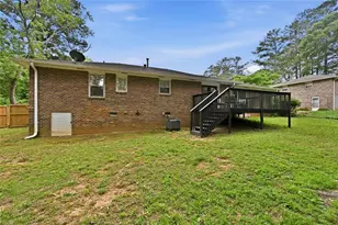 3161 Woods Ln SW, Marietta, GA 30060 - Photo 29