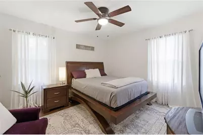 3161 Woods Lane SW, Marietta, GA 30060 - Photo 17
