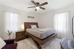 3161 Woods Ln SW, Marietta, GA 30060 - Photo 17