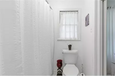 3161 Woods Lane SW, Marietta, GA 30060 - Photo 25