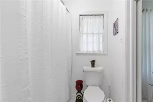 3161 Woods Ln SW, Marietta, GA 30060 - Photo 25