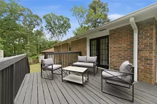 3161 Woods Ln SW, Marietta, GA 30060 - Photo 27