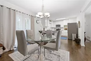 3161 Woods Ln SW, Marietta, GA 30060 - Photo 11