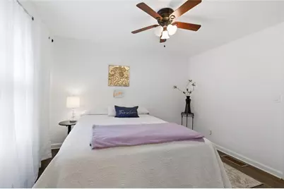 3161 Woods Lane SW, Marietta, GA 30060 - Photo 19