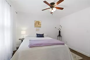 3161 Woods Ln SW, Marietta, GA 30060 - Photo 19