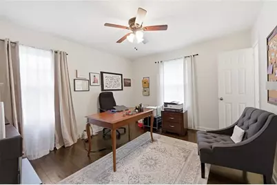 3161 Woods Lane SW, Marietta, GA 30060 - Photo 21