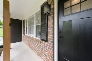 3161 Woods Ln SW, Marietta, GA 30060 - Photo 3