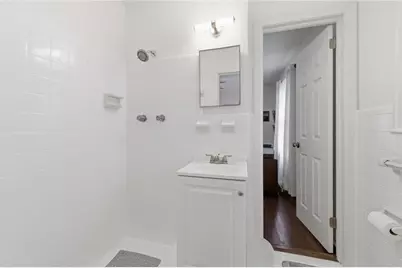 3161 Woods Lane SW, Marietta, GA 30060 - Photo 23