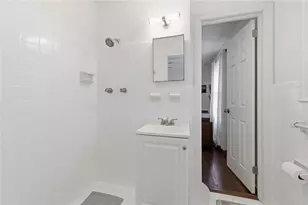 3161 Woods Ln SW, Marietta, GA 30060 - Photo 23
