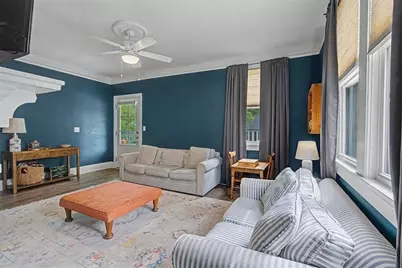 3348 Bloomfield Avenue, Clarkdale, GA 30111 - Photo 9